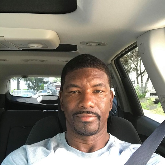 waynejwoody